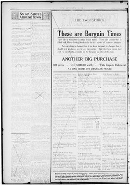The Sudbury Star_1914_07_11_8.pdf